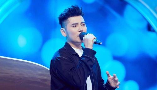 娱乐圈吃瓜钱枫视频大全,钱枫视频大全，吃瓜群众必看瞬间