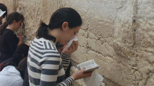 娱乐资讯君每日吃瓜