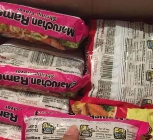 娱乐吃瓜酱卫生巾